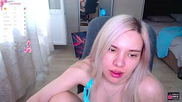 Lana__Nova Chat XXX live