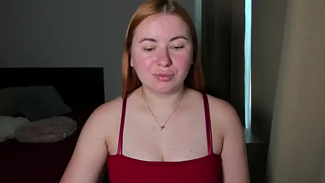 LAYLAxSTAR Live XXX Chat