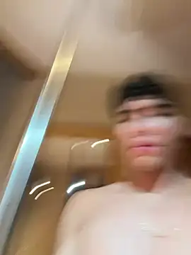GrayAndrews 라이브 XXX 채팅