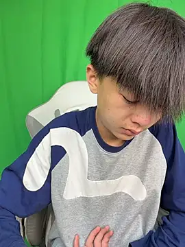 แชท XXX สดของ DD-101