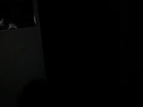 shamanhta Adlı Modelin Canlı XXX Sohbeti