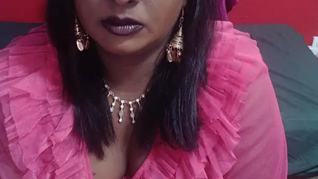 Chat XXX Live INDIANSIN2
