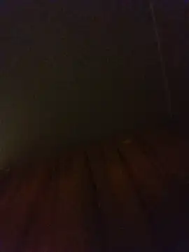 Saweetieyblacksnaken Webbikameraesitys