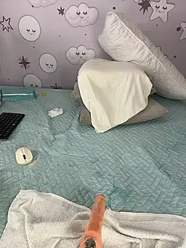 daliz_20_z 라이브 XXX 채팅