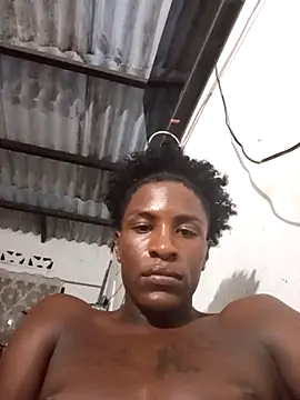 Show webcam de Bichorro