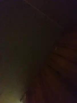 Saweetieyblacksnake webcam show