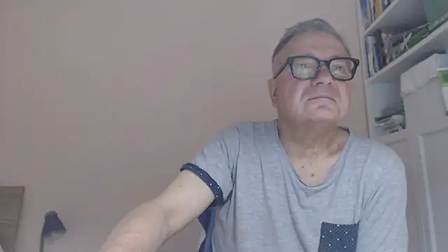 แชท XXX สดของ YOU6me