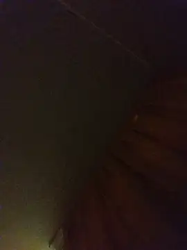 Saweetieyblacksnake's Webcam Show