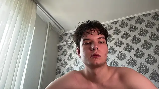 tomasdickpick 即時 XXX 聊天