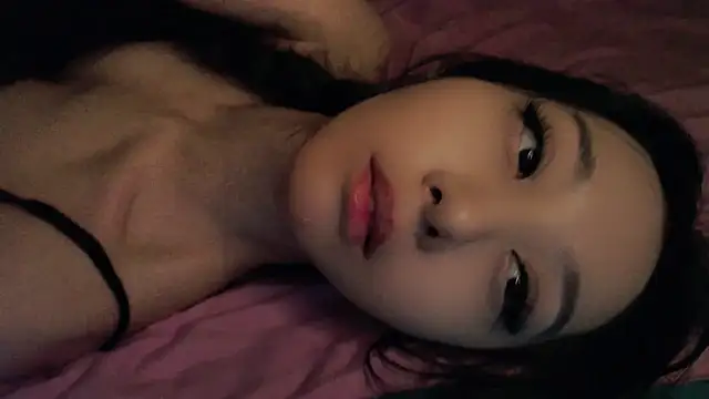 Fudzik0 Obrolan Langsung XXX