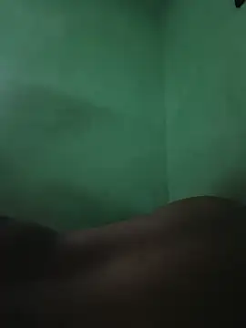 kamasutra012345 webkamerás műsora