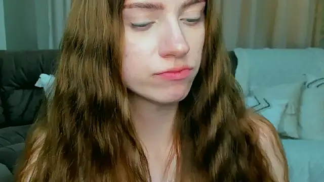 Erica_Kiss 라이브 XXX 채팅
