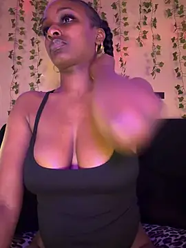 AshleyCa1995 라이브 XXX 채팅