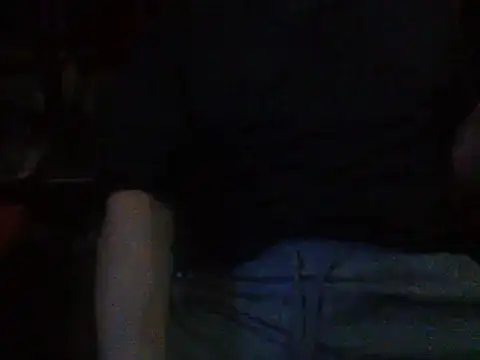 mrdemoncrowly live XXX chat