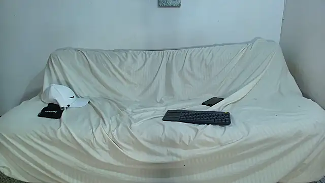 Chat XXX en directo de Vlad__night