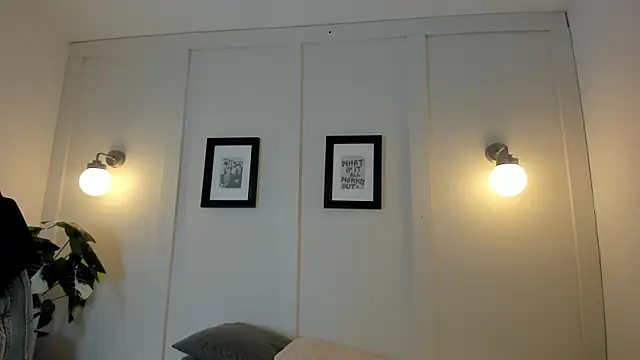 annyy_catt's Live XXX Chat