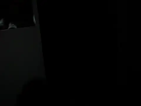 shamanhta 라이브 XXX 채팅