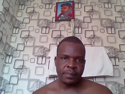 Chumba_001's Live XXX Chat