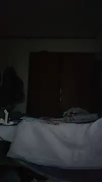 07YUKIO Live XXX-Chat