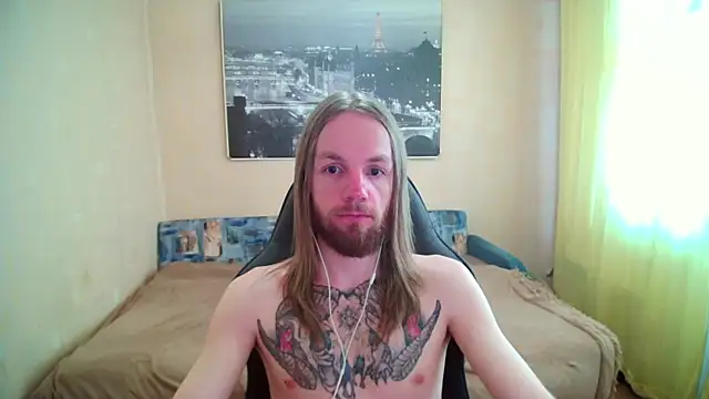 AdamDickensn Live XXX chat