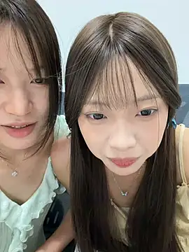 YY-1-1-1 웹캠 쇼