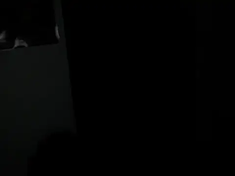 shamanhta Live XXX-Chat