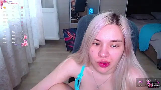 Lana__Nova live XXX chat