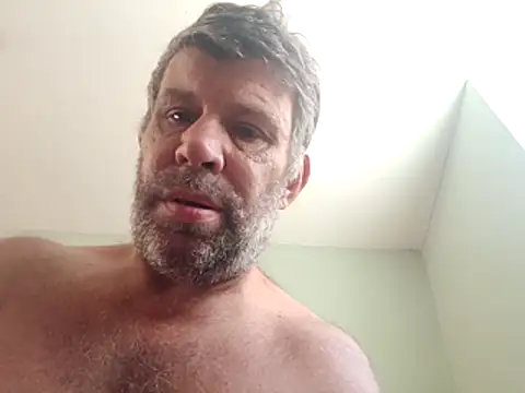 stud2512 Live XXX-Chat