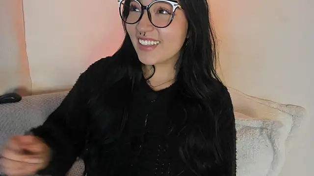 Miss_Loise Obrolan Langsung XXX