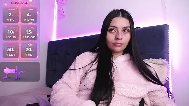 Chat XXX Live nea-w
