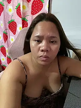 -CLARAMommy- – Live XXX-chat