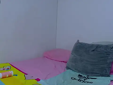 skoook_gray_ Live XXX Chat
