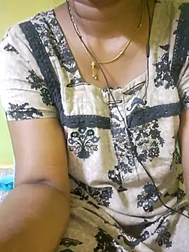 tamil_kanaka Chat XXX live