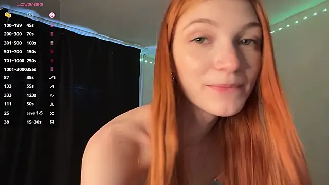 KatyCullip XXX чат на живо