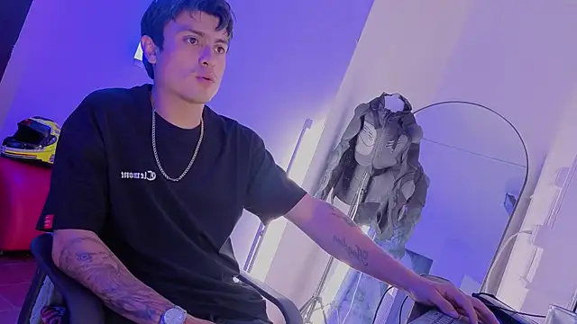 Živý XXX chat angel_still_
