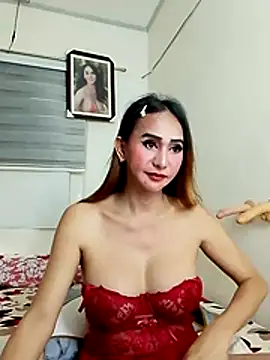 BeautifullLust Live XXX Chat