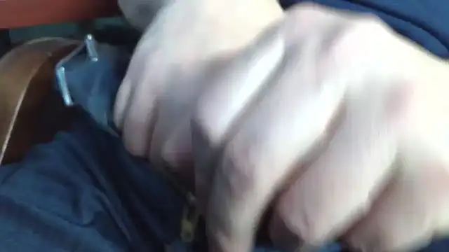 verylittletinycock 即時 XXX 聊天