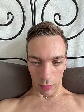 nick_subvyx – Live XXX-chat