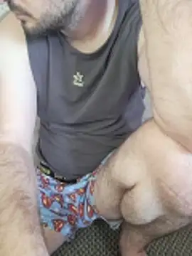 bul_boy Obrolan Langsung XXX