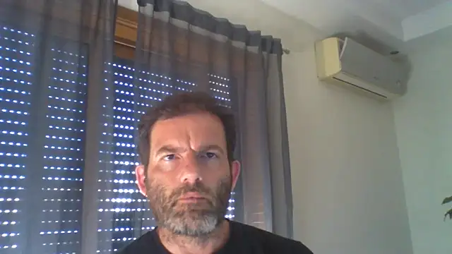 Chat +18 de _grj1 ao vivo