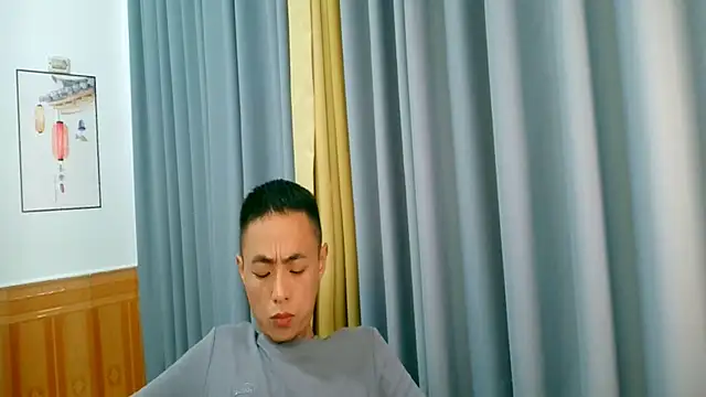 davidboys লাইভ XXX চ্যাট