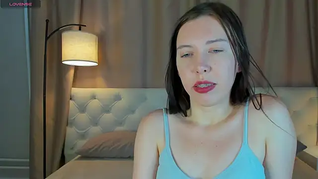 Sandra_Ross Chat XXX live