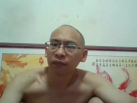 benly888 现场XXX聊天