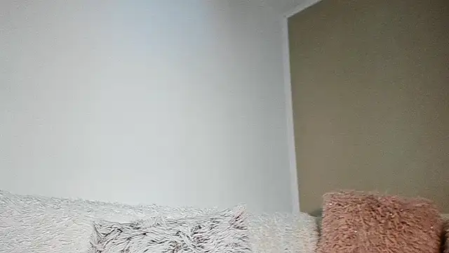 BrianaDiamondXXX's Live XXX Chat