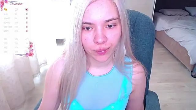 Lana__Nova Live XXX-Chat