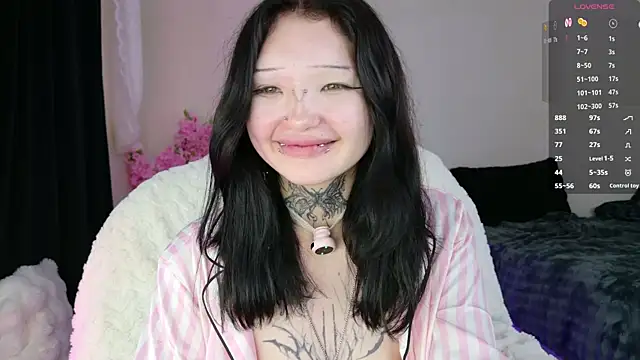 Lein_Bone – Live XXX-chat