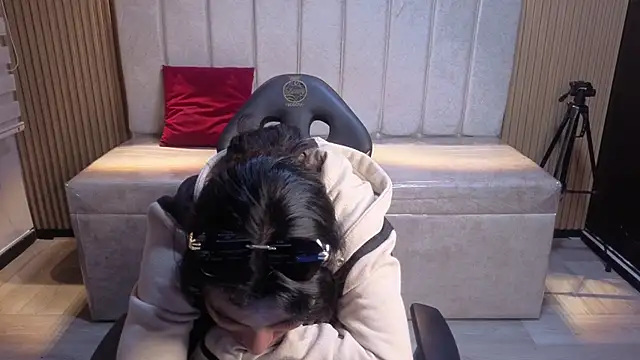 Chat XXX ao vivo de Wendy_1_