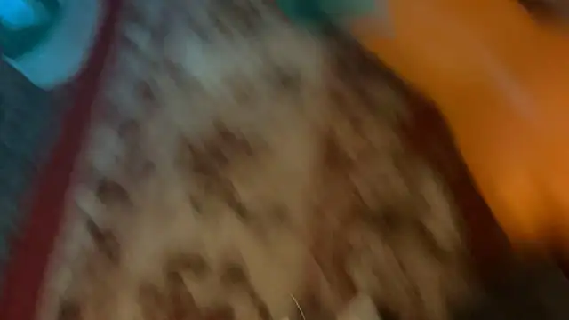 ikinkso Show in webcam
