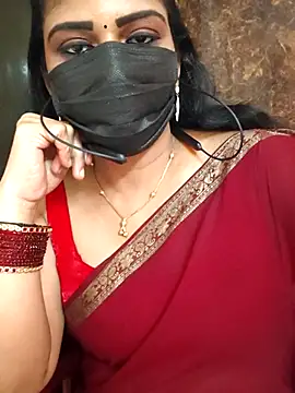 soundharya_tamil's Live XXX Chat