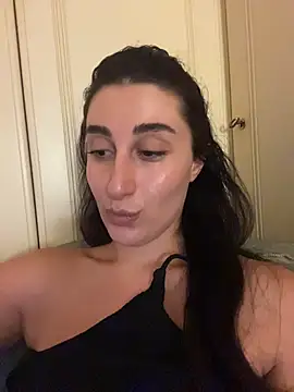 _Elina_'s Live XXX Chat